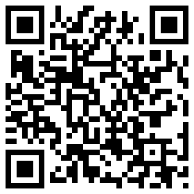 qrcode für Schneider Electric 18644 - NG125 - circuit breaker - NG125N - 3P - 125A - C curve