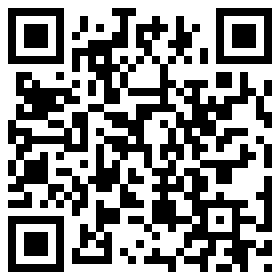 qrcode für Trilux 9002112482
