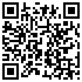 qrcode für HP Enterprise P8B25A - HPE OV w/o iLO 3yr 24x7 Track 1Svr LTU
