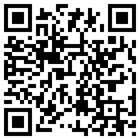 qrcode für Lapp 1024311/500