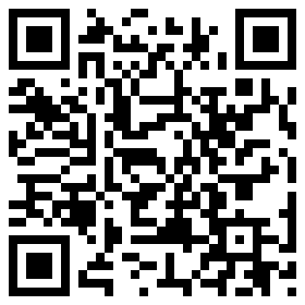qrcode für Cellpack SMH4 1.5-6 - 