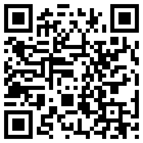 qrcode für DELOCK 11403 - Repeater HDMI 4K 30m