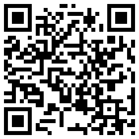 qrcode für HPE HZ0Q9PE SVCS 1Y PW TC Ess wCDMR SN6000B 16G 48/24-48 PR+FC Switch