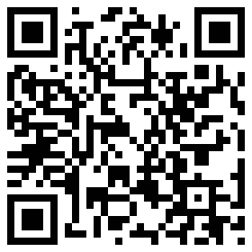 qrcode für Osram L 58W/865 FLH1 - fluorescent lamp 58W/865 EE A