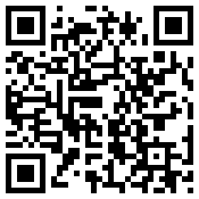 qrcode für APC SY16K48H-PD - Symmetra PX 16kW Scalable 48kW 400V inclusive Start