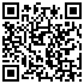 qrcode für Schmersal AZM161SK-12/12RKA-02 - 