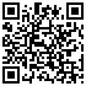 qrcode für Pilz PNOZX9P - 