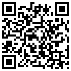 qrcode für Spelsberg GTA 556-T Plus - 01455601 breaker boxes