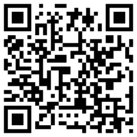 qrcode für Eaton Power Quality 9PX1500IRTN