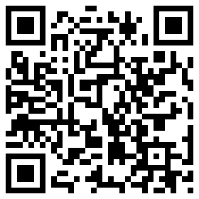 qrcode für HPE HZ0V9PE SVCS 1Y PW TC Ess SN6000B16Gb48/24FC
