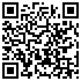 qrcode für Schneider Electric 18649 - NG125 - circuit breaker - NG125N - 4P - 10A - C curve