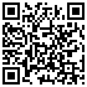 qrcode für Merten MEG5711-0460 - ARGUS 180 flush sensor module Schalter aluminum System