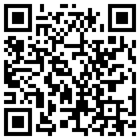 qrcode für Berker 75441283 - 
