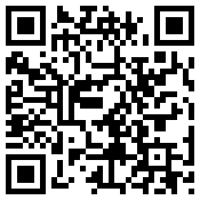 qrcode für Auerswald 94683.D SoftPhone 2 COMpact 5500R 15 Users