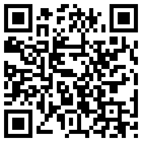 qrcode für Schneider Electric 18747 - NG125 - circuit breaker - NG125L - 1P - 50A - B curve