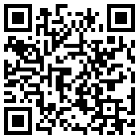 qrcode für Trilux 7713200