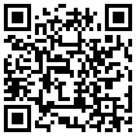 qrcode für BALS 12809 - 