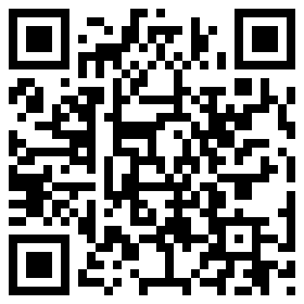 qrcode für Schneider Electric QO24L70F - 
