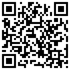 qrcode für Dehn + Soehne 860925 - 