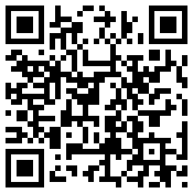 qrcode für Lapp 1024316/500
