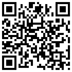 qrcode für Moeller Electric TM-3-8212/EZ - 