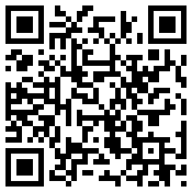qrcode für Auerswald 94681.B SoftPhone 2 COMpact 5200 1 User