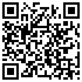 qrcode für Lenovo 4L41Q84112 Device Manager Premium License 5 Years