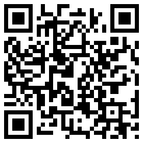 qrcode für Seiko 16.06.2037 - SLP 4AST 28x89mm 4x130 colourful assorted