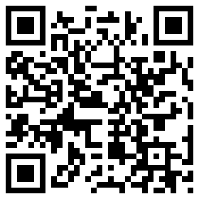 qrcode für D-Link DWC-1000-VPN-LIC - Hardware Licensing Wireless Controller DWC 1000 Licence 1 Router