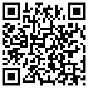 qrcode für Auerswald 94682.D SoftPhone 5 Users