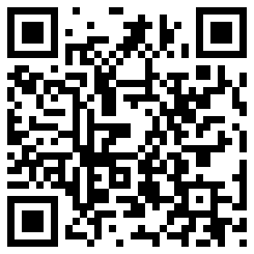 qrcode für Auerswald 94683.B SoftPhone 2 COMpact 5200 15 Users
