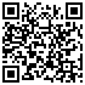 qrcode für Auerswald 94681.D SoftPhone 2 User