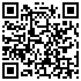qrcode für Trilux 7789800
