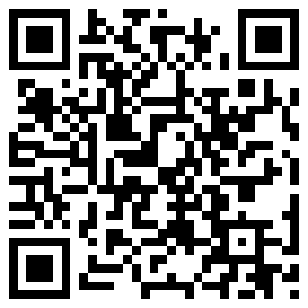qrcode für Niedax LER 60.060 - 