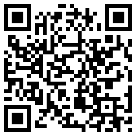 qrcode für ZEBRA DS3678-SR3U42A0SFW - DS3678 SR BT 2D SR multi kit (USB) black green