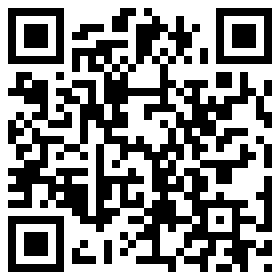 qrcode für Schneider Electric 18881 - NG125 - circuit breaker - NG125LMA - 3P - 10A - MA curve