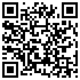 qrcode für AEG 8000022492