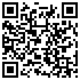 qrcode für Moeller Electric T8-3-8342/V/SVB/HI11 - 