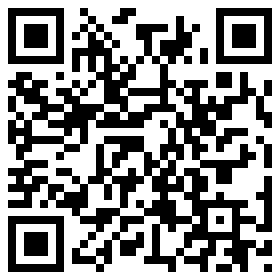 qrcode für HP U85WBE SVCS Care Pack Premium+ 3Y OS NBD Travel