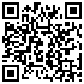 qrcode für Jung CDP81GT - Application framework CDP 81 GT granite
