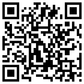 qrcode für Chauvin Arnoux MX0670 - MX670 2 DISPLAY CAT4 600V
