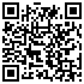 qrcode für Mitsubishi 186200