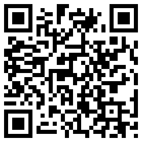 qrcode für Siemens 7LF5300-5 - synchronous switch 230V 7LF53005 Day 1W 3