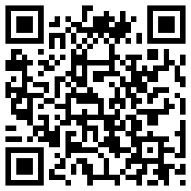 qrcode für Auerswald 94684.C SoftPhone 2 COMpact 5200R 40 Users