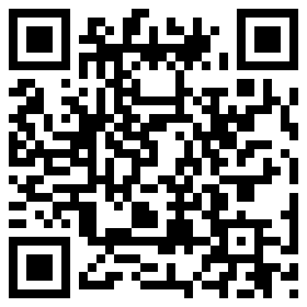 qrcode für Trilux 7788000