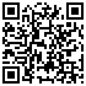 qrcode für Trilux 7787200