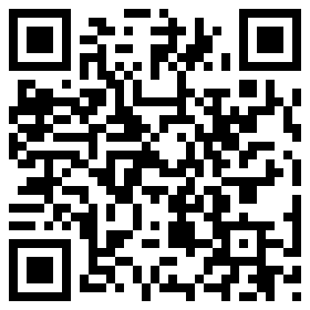 qrcode für ABB B6S-30-10-2.8-72 - Mini Contactor 17 32VDC 2 8W
