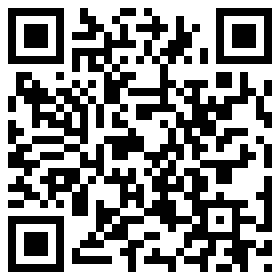 qrcode für Trilux 7786400