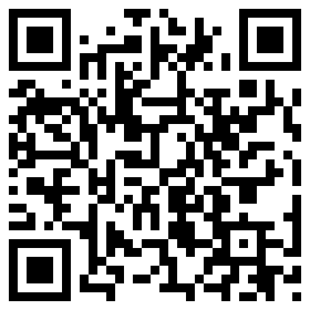 qrcode für Lanberg PCF6A-10CC-0500-BK