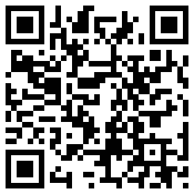 qrcode für Trilux 7785600